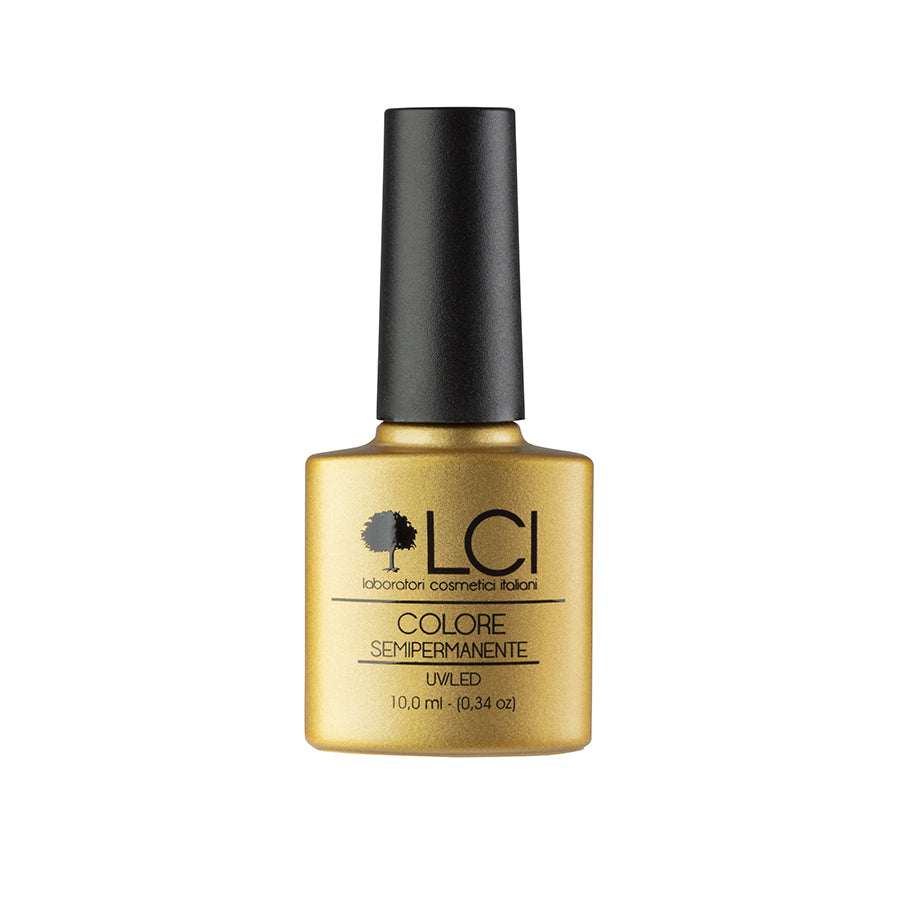 Novità – LCI Cosmetics