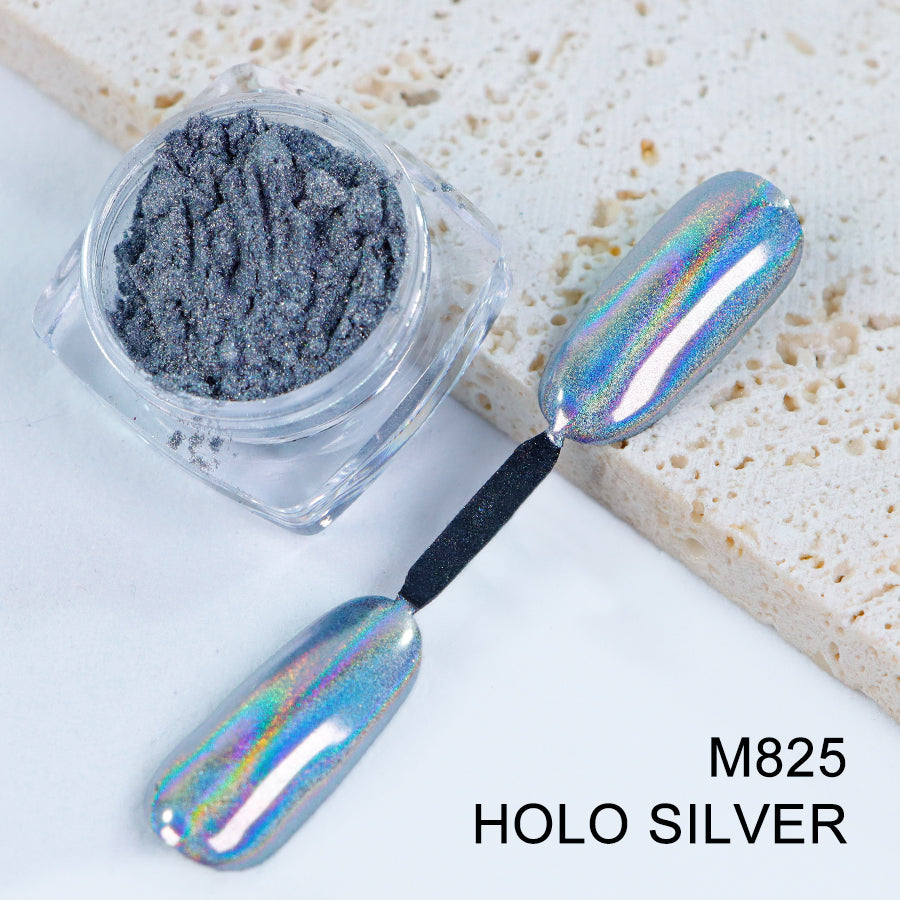 Unmatched Marvel Kit 5 Cucchiaini Da Pesca In Metallo – Peso 3/4 - Foto 13